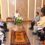 ধর্ম নয়, নাগরিক হিসেবে সবার অধিকার নিশ্চিত করা আমার দায়িত্ব: প্রধানমন্ত্রী