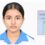 ডিএনএ পরীক্ষায় যাচ্ছে তাজমিনের পোশাক, ফরেনসিকে মোবাইল