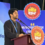 সরকার সব সময় শিক্ষার্থীদের দমিয়ে রাখার চেষ্টা করে: ছাত্রশিবির সেক্রেটারি