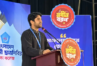 সরকার সব সময় শিক্ষার্থীদের দমিয়ে রাখার চেষ্টা করে: ছাত্রশিবির সেক্রেটারি