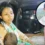 ‘গুলির শব্দ শুনে বের হয়ে দেখি স্বামীর লাশ পড়ে আছে’