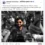 মার্টিন লুথার কিংয়ের উদ্ধৃতি দিয়ে ইশরাকের স্ত্রীর রহস্যজনক পোস্ট