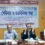 শিক্ষক বা অন্য পেশার কারও সাংবাদিকতার সুযোগ নেই: প্রেস কাউন্সিল চেয়ারম্যান