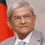 আর কত দিন আর্জেন্টিনা-ব্রাজিলের দিকে তাকিয়ে থাকব: রাষ্ট্রপতি