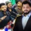 ইশরাকের পদত্যাগপত্র গ্রহণ করেছেন রাষ্ট্রপতি, প্রজ্ঞাপন জারি