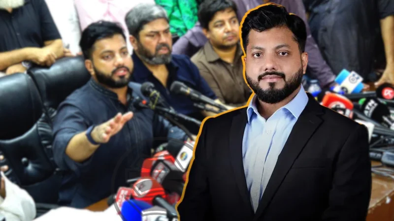 ইশরাকের পদত্যাগপত্র গ্রহণ করেছেন রাষ্ট্রপতি, প্রজ্ঞাপন জারি