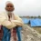 আসামে দুই দিনে উচ্ছেদ ১১০০ বাঙালি মুসলিম পরিবার, গুঁড়িয়ে দেওয়া হলো ১০ মসজিদ