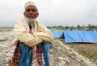 আসামে দুই দিনে উচ্ছেদ ১১০০ বাঙালি মুসলিম পরিবার, গুঁড়িয়ে দেওয়া হলো ১০ মসজিদ