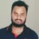 কুমিল্লায় খালেদা জিয়াকে নিয়ে আপত্তিকর মন্তব্য করায় যুবক আটক