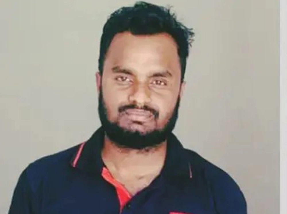 কুমিল্লায় খালেদা জিয়াকে নিয়ে আপত্তিকর মন্তব্য করায় যুবক আটক