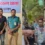 ফুটপাত পরিদর্শনের সময় প্রধানমন্ত্রীকে অনুসরণ, ছাত্রলীগ নেতা আটক