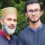 দুর্নীতির মামলায় আবেদপুত্র সিয়ামের ৪ বছরের কারাদণ্ড