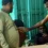 চাঁদা না পেয়ে ইউপি সদস্যকে মারধর বিএনপি নেতার, ভিডিও ভাইরাল
