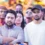 দেশবাসী তাকিয়ে আছে কবে স্বরাষ্ট্রমন্ত্রী পদত্যাগ করবেন: নাহিদ ইসলাম
