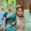‘না বুঝে ভুল করেছি’, ফেসবুক লাইভে ক্ষমা চেয়ে শ্যালিকাকে তালাকের ঘোষণা মাসুদের