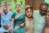 ‘না বুঝে ভুল করেছি’, ফেসবুক লাইভে ক্ষমা চেয়ে শ্যালিকাকে তালাকের ঘোষণা মাসুদের