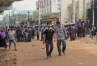 থমথমে আশুলিয়া, ১৩ পোশাক কারখানা বন্ধ