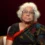 আমি জিয়াউর রহমানের আদর্শ ধারণ করি, বর্তমান বিএনপিকে নয়: ড. দিলারা চৌধুরী