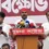 ঠাকুরগাঁওয়ে দুই প্রার্থীর মিষ্টি বিনিময়, আসিফ মাহমুদের ক্ষোভ