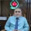শুধু একটি নয়, ভবিষ্যতের সব নির্বাচনই ভালো করার লক্ষ্য ইসির: সিইসি