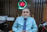শুধু একটি নয়, ভবিষ্যতের সব নির্বাচনই ভালো করার লক্ষ্য ইসির: সিইসি