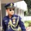 নিখোঁজের রাতে তাহসিফের সঙ্গে ছিলেন শাহরিয়ার দ্বীপ, জানালেন ঘটনাপ্রবাহ