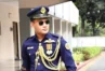 নিখোঁজের রাতে তাহসিফের সঙ্গে ছিলেন শাহরিয়ার দ্বীপ, জানালেন ঘটনাপ্রবাহ