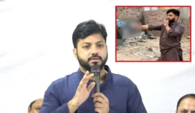 মন্ত্রিসভা থেকে ইশরাককে পদত্যাগের নির্দেশ প্রধানমন্ত্রীর