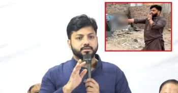 মন্ত্রিসভা থেকে ইশরাককে পদত্যাগের নির্দেশ প্রধানমন্ত্রীর