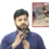 মন্ত্রিসভা থেকে ইশরাককে পদত্যাগের নির্দেশ প্রধানমন্ত্রীর