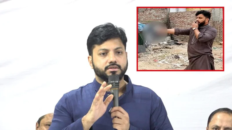 মন্ত্রিসভা থেকে ইশরাককে পদত্যাগের নির্দেশ প্রধানমন্ত্রীর