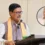 ‘তিন-চারটি জেনারেশন নষ্ট করে দিয়েছেন ড. ইউনূস’