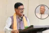 ‘তিন-চারটি জেনারেশন নষ্ট করে দিয়েছেন ড. ইউনূস’