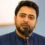 বিমান বাহিনী সাবেক কর্মকর্তার মৃত্যুর নিরপেক্ষ তদন্তের দাবি নাহিদ ইসলামের