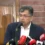 নোট অব ডিসেন্টে পরিবর্তন চাইলে বৈঠকে আসতে হবে: স্বরাষ্ট্রমন্ত্রী