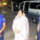 সীমান্ত দিয়ে ভারতে যাওয়ার সময় যুবলীগ নেত্রী আটক