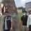 দীপের বক্তব্যে ‘আশ্বস্ত’ নয় পিবিআই, ধাওয়া খেয়ে নদীতে ঝাঁপের দাবি মানছেন না তাহসিফের বাবা