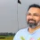 চাঁদা তুলে খেলার মাঠ কিনল গ্রামবাসী, আরও জমি উপহার দেওয়ার ঘোষণা ক্রীড়া প্রতিমন্ত্রীর