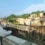 টুপটুপ রিসোর্টের ছিল না ফায়ার ও কক্সবাজার উন্নয়ন কর্তৃপক্ষের অনুমোদন