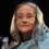 ৯ গুলিতে আহত উল্লেখ করে মামলা, তদন্তে উঠে এল ‘ঘটনাই ঘটেনি’