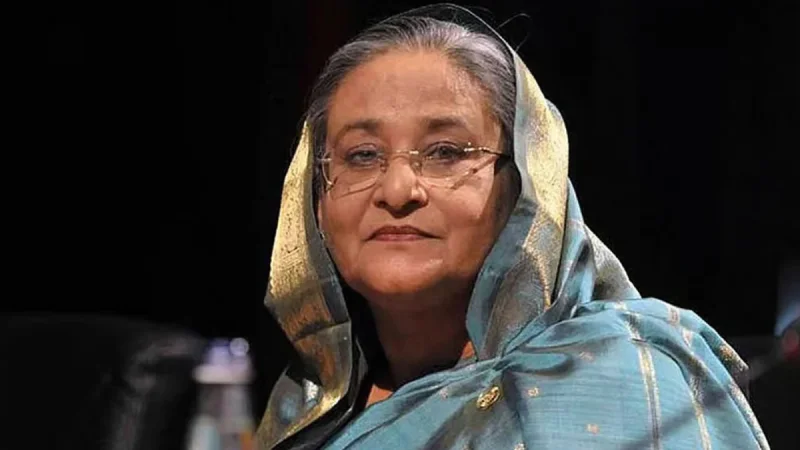 ৯ গুলিতে আহত উল্লেখ করে মামলা, তদন্তে উঠে এল ‘ঘটনাই ঘটেনি’