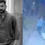 মৃত্যুর আগের রাতে বান্ধবী ও দীপকে নিয়ে বারে তাহসিফ, মিলল সিসিটিভি ফুটেজ