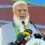 আরেকটি বিপ্লব আমাদের দরজায় কড়া নাড়ছে: জামায়াত আমির