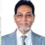 আন্দোলন নয়, সরকার পরিবর্তনের একমাত্র গণতান্ত্রিক পথ হচ্ছে নির্বাচন: চিফ হুইপ