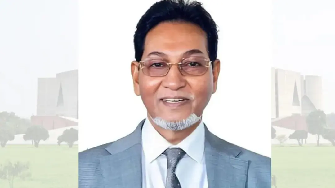 আগামী বছর দেশে বিদ্যুৎ রাখার জায়গা থাকবে না: চিফ হুইপ মনি