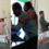 স্কুলে হাতাহাতি করা সেই শিক্ষক দম্পতিকে উপজেলার একজনকে উত্তরে অন্যজনকে দক্ষিণে বদলি