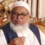 হেফাজতের নেতৃত্বে ৭ দলের ঐক্য সম্ভব নয়: মনির হোসাইন কাসেমী
