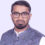 গণঅভ্যুত্থানের পরতে পরতে হাসনাত-সারজিসের গাদ্দারি খুঁজে পাওয়া যাবে: রাশেদ খাঁন