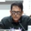 শূন্যপাস প্রতিষ্ঠান একীভূত করার চিন্তা, চাকরি যাবে না শিক্ষকদের