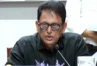 শূন্যপাস প্রতিষ্ঠান একীভূত করার চিন্তা, চাকরি যাবে না শিক্ষকদের